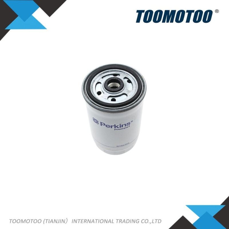 Smart Ring Manufacturer - for Men Women Fitness Sport Waterproof Sleep Heart Rate