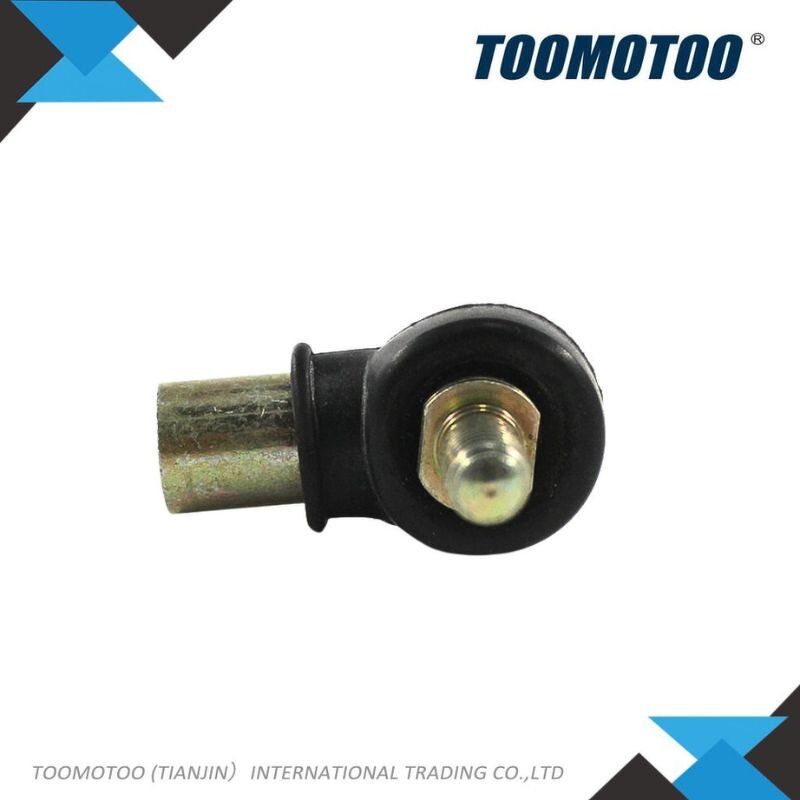 OEM and Alt Quality Electric Diesel Forklift Spare Part Ball Joint Linde 9798002038
