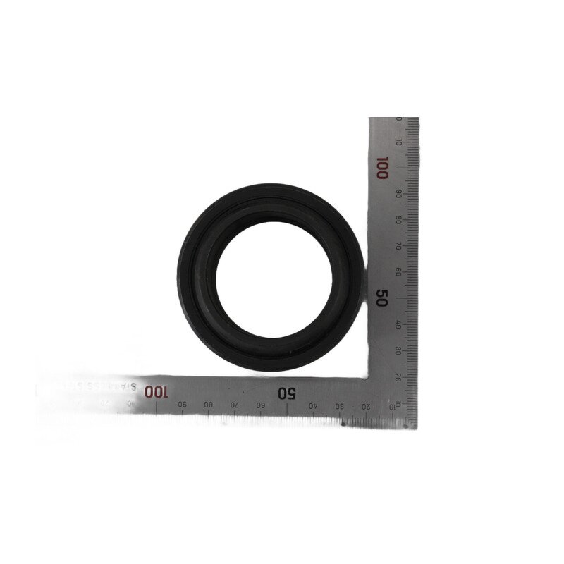 Kids Smart Watch Manufacturer - G71 Audio Recording Flashlight IP68 Exercise Heart Rate