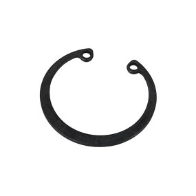 OEM and Alt Quality Forklift Spare Part Xinchai 490b4013 Retaining Ring Electric Diesel