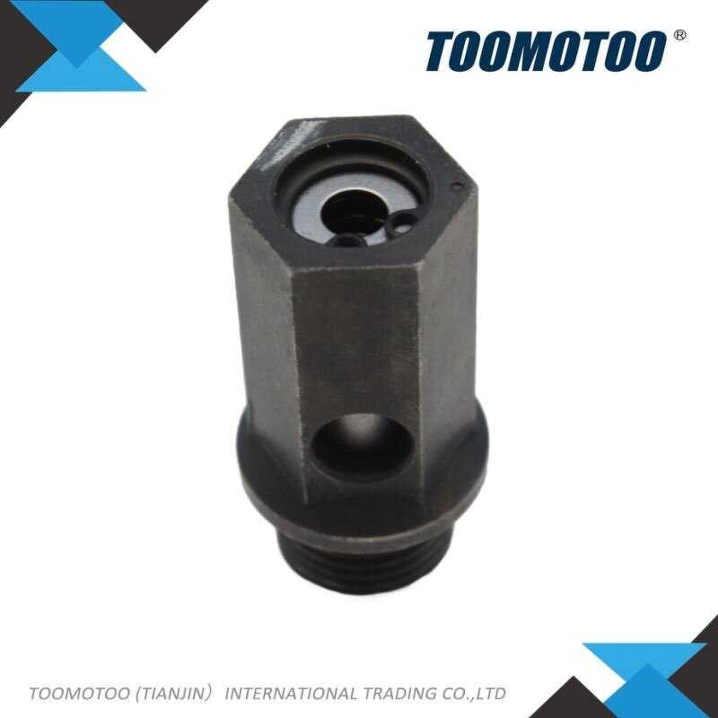 TWS Earphones Manufacturer - X08 In-Ear BT HIFI Waterproof with Digital Display Case