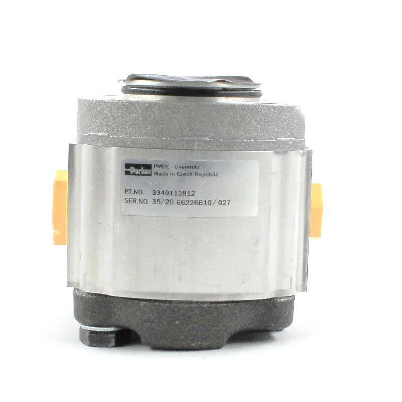 Child Smart Watch Manufacturer - LT56 4G Sim Card 1.83" GPS+WIFI+LBS 700mAH HD Camera