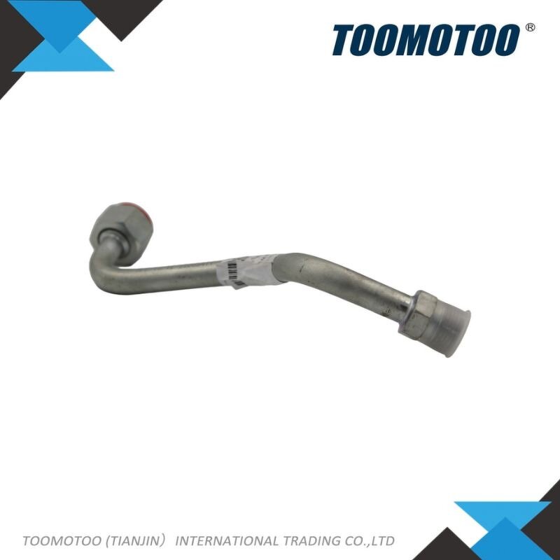 OEM and Alt Quality Electric Diesel Forklift Spare Part Piping Jungheinrich 52005411