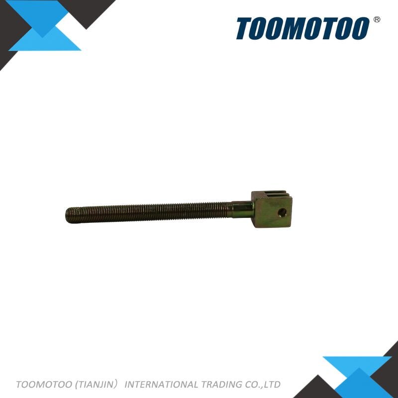 OEM and Alt Quality Electric Diesel Forklift Spare Part Chain Anchor Jungheinrich 51170954