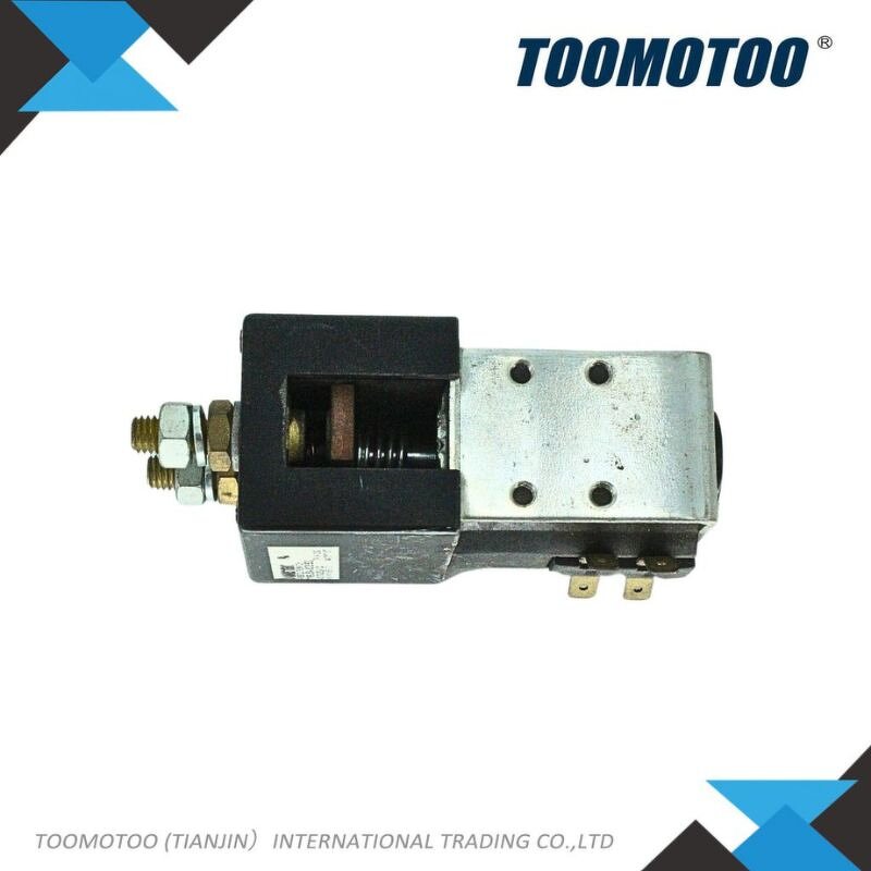 Smart Bracelet Manufacturer - DS02 24h Heart Rate 1ATM Waterproof Fashion Screenless