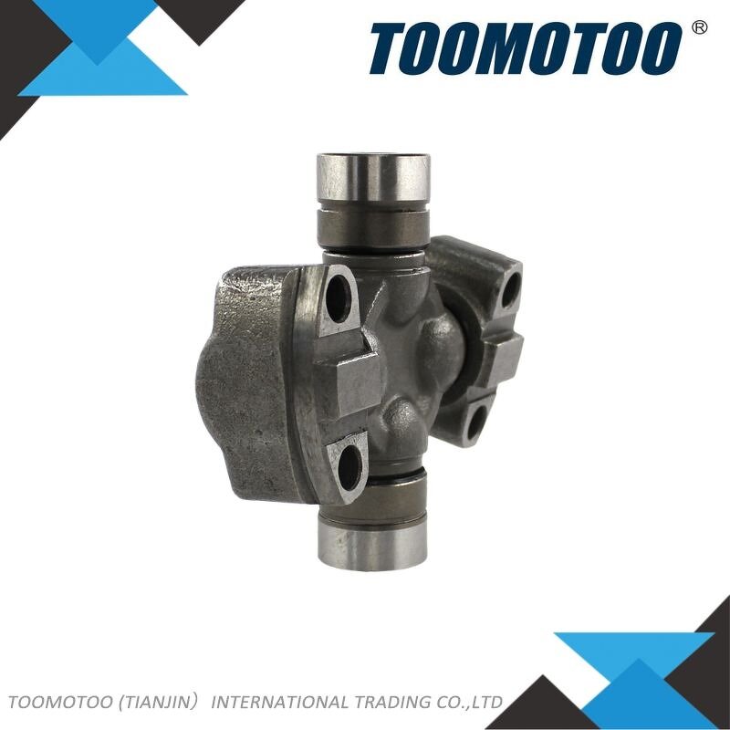 OEM and Alt Quality Electric Diesel Forklift Spare Part Universal Joint Komatsu 3fd2021110