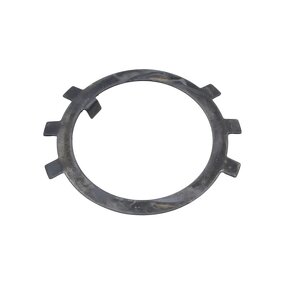 OEM and Alt Quality Electric Diesel Forklift Spare Part Lock Washer Heli Ref101274