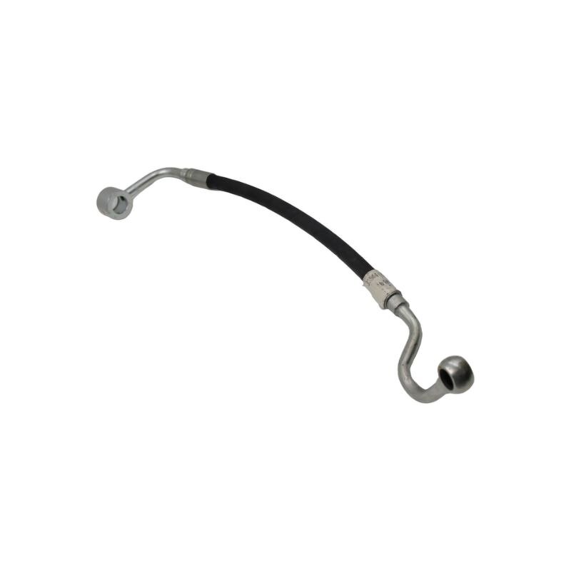 OEM and Alt Quality Electric Diesel Forklift Spare Part Hydraulic Hose with Fitting Linde 3354413203