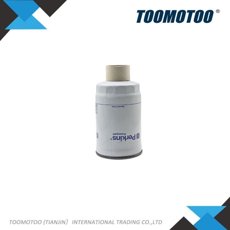 Smart Ring Manufacturer - for Men Women Fitness Sport Waterproof Sleep Heart Rate