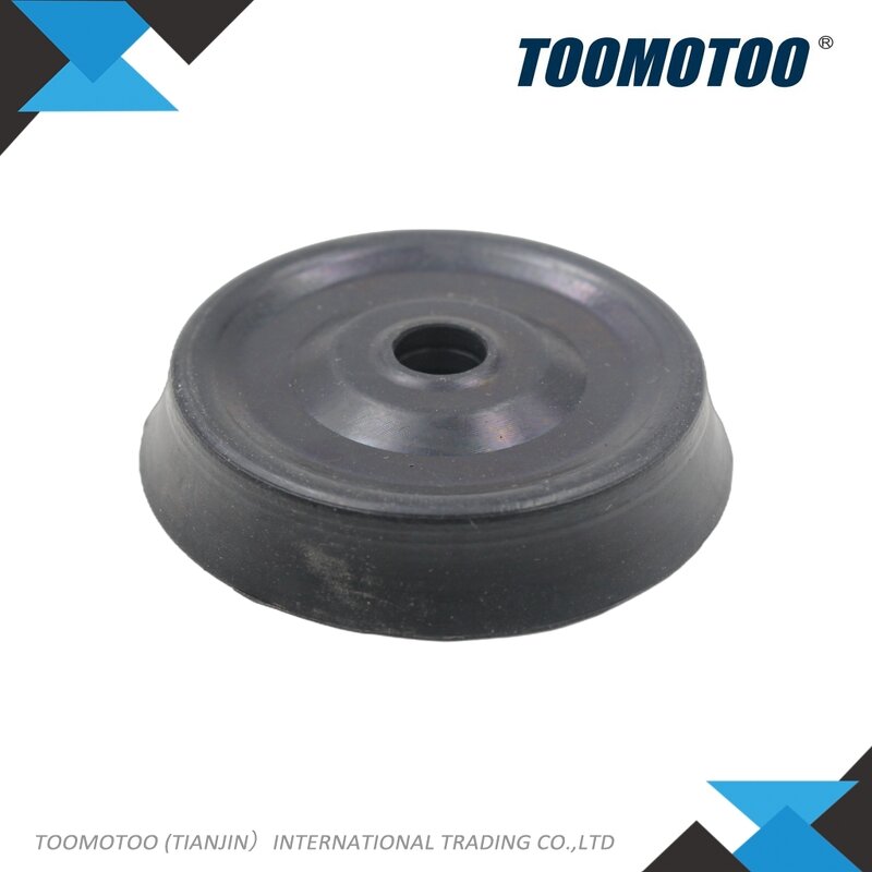 OEM and Alt Quality Forklift Spare Parts Nissan 91A4303900 Cover, King Pin Electric Diesel