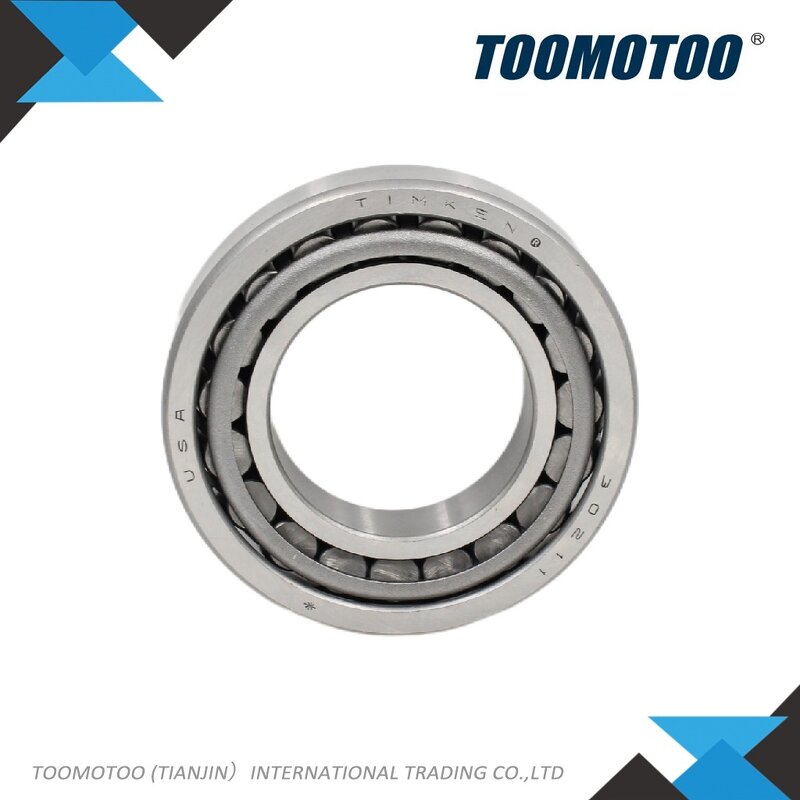 Smart Glasses Manufacturer - GS5 Max AI with Charging Case 8MP Camera Dual Lenses