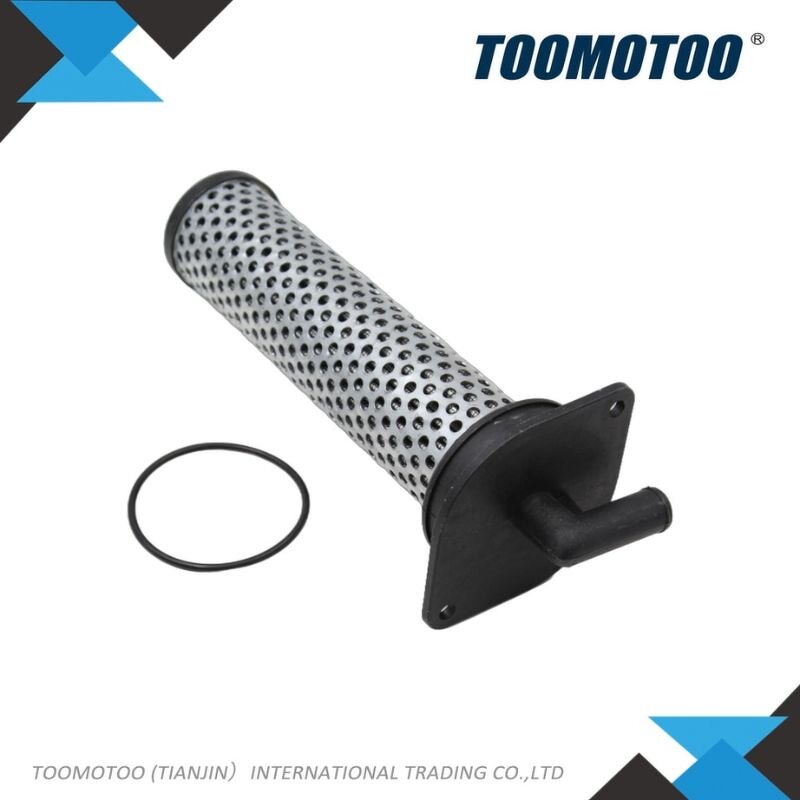 Smart Ring Manufacturer - GR15 Sleep 50M Waterproof Step Blood Pressure Blood Oxygen