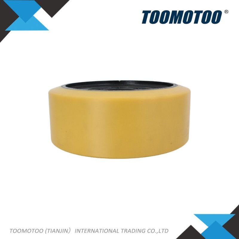 4G Smart Watch Manufacturer - M11 with Camera Sim Card LBS+GPS+WiFi SOS Heart Rate for Kids