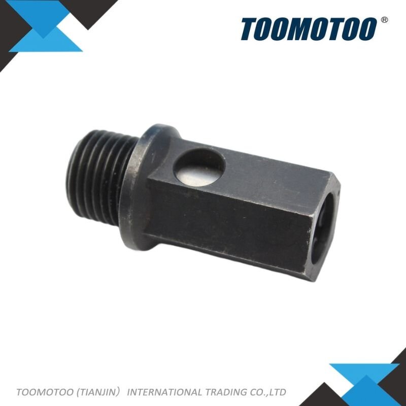 TWS Earphones Manufacturer - X08 In-Ear BT HIFI Waterproof with Digital Display Case