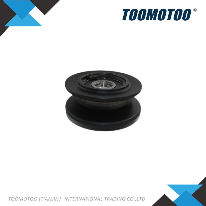 Smart Wristband Manufacturer - Screenless with AI Health Analysis Heart Rate Multiple Sport Modes