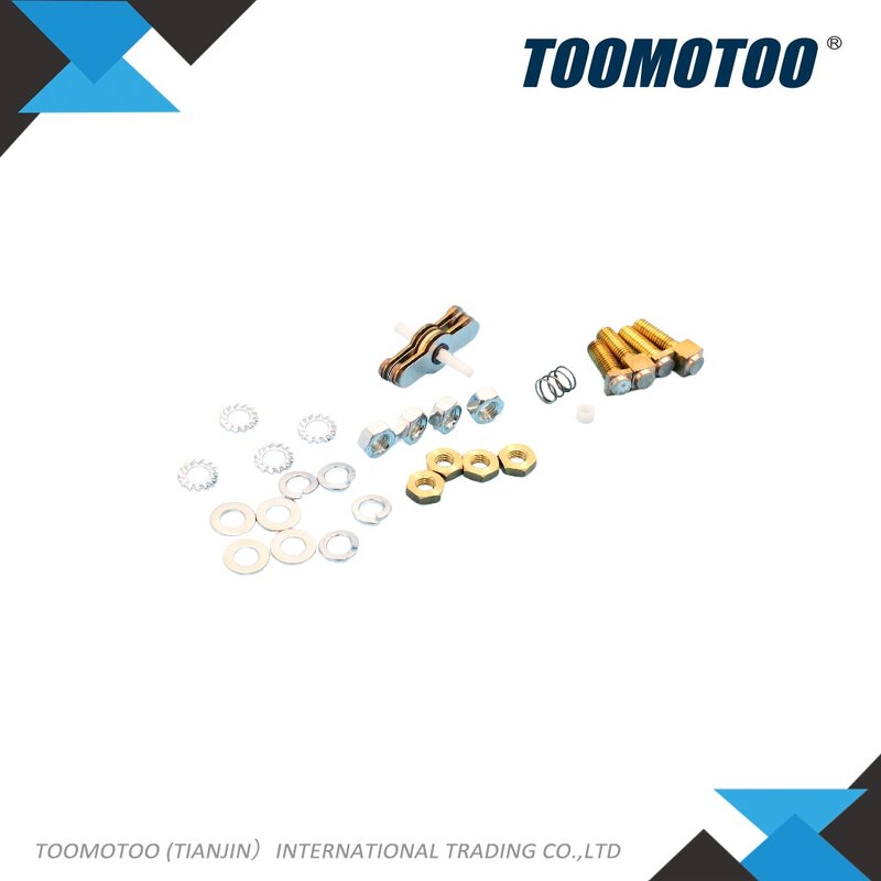 Smart Band Manufacturer - Custom logo E900 BT Call Heart Rate Sports Sleep Wristband