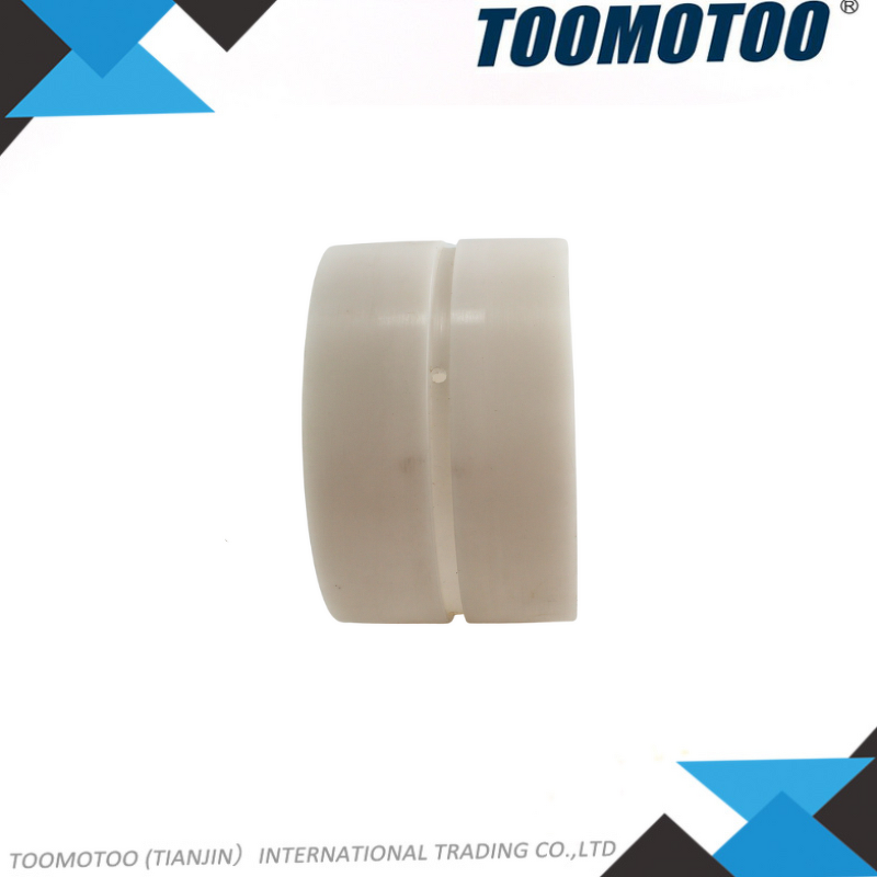 OEM and Alt Quality Electric Diesel Forklift Spare Part Bushing Jungheinrich 50440403