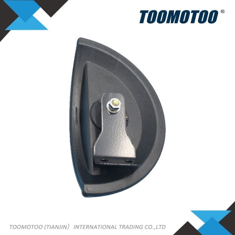 OEM and Alt Quality Electric Diesel Forklift Spare Part Mirror Heli H1m5641511
