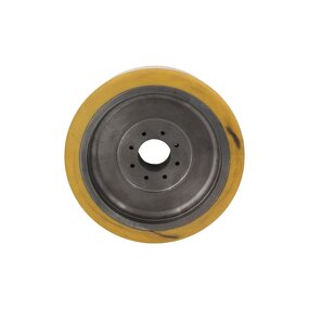 Kids 4G Smart Watch Manufacturer - AS06 Curved Screen Rotating Camera HD Video GPS+WIFI+LBS