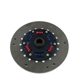 OEM and Alt Quality Electric Diesel Forklift Spare Part Clutch Disc 134544250071