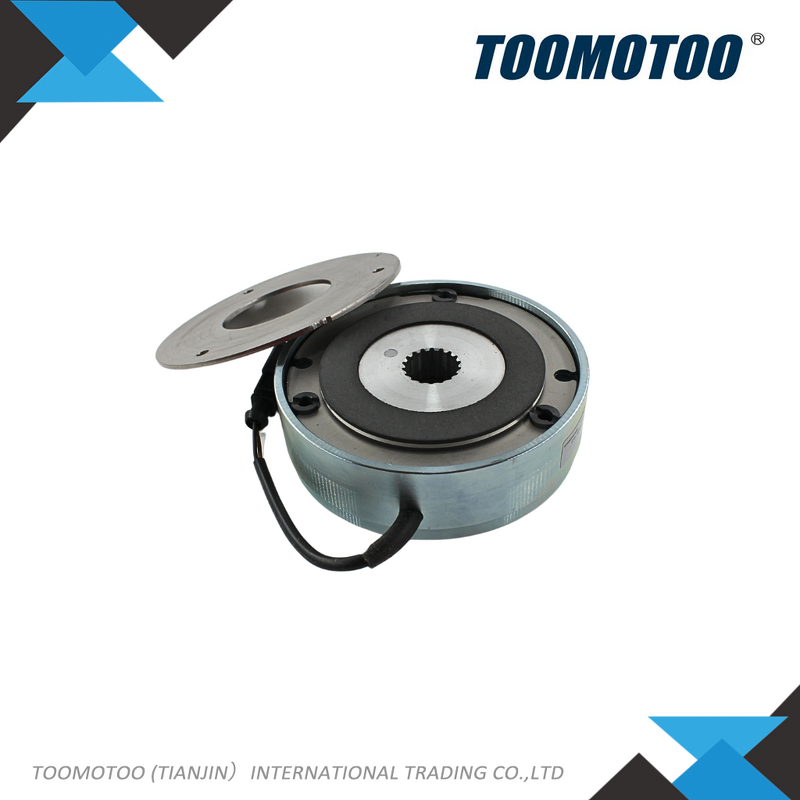 Smart Watch Manufacturer - HD8C Fitness 1.43" Heart Rate Blood Oxygen ChatGPT JS8C