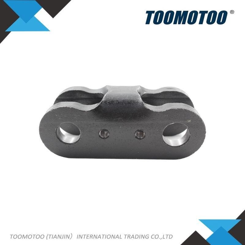 OEM and Alt Quality Electric Diesel Forklift Spare Part Link Steering Cylinder Caterpillar 97A4400900