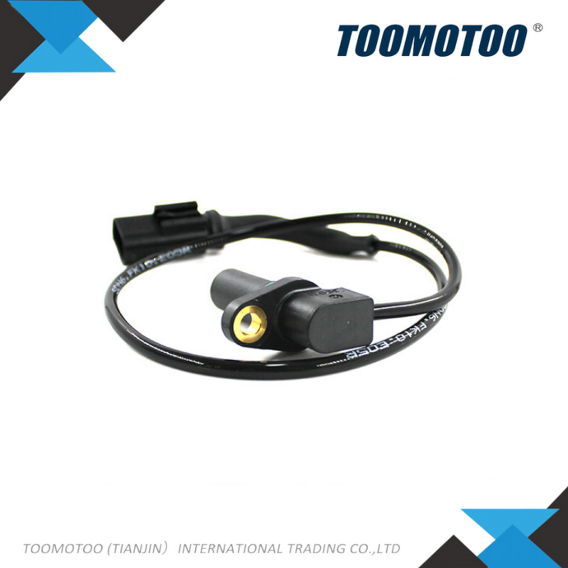 Wireless Earbuds Manufacturer - I26 with Ear Hook IPX7 Waterproof BT 5.4 for Sport Running