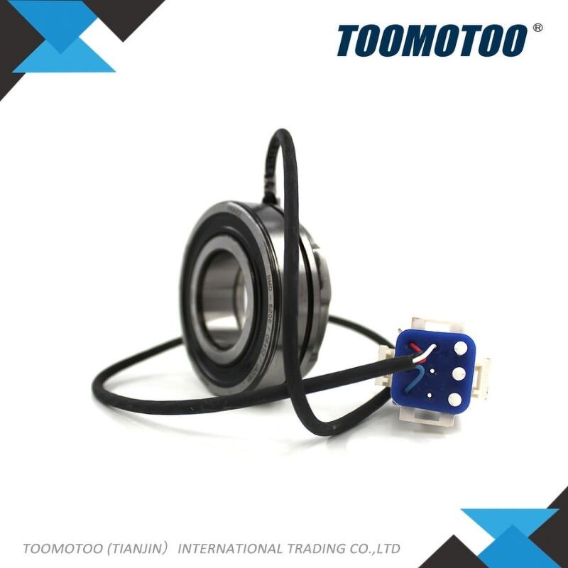 Digital Watch Manufacturer - North Edge ALPS 50M Waterproof 43g Ultra Light Compass Sport Modes