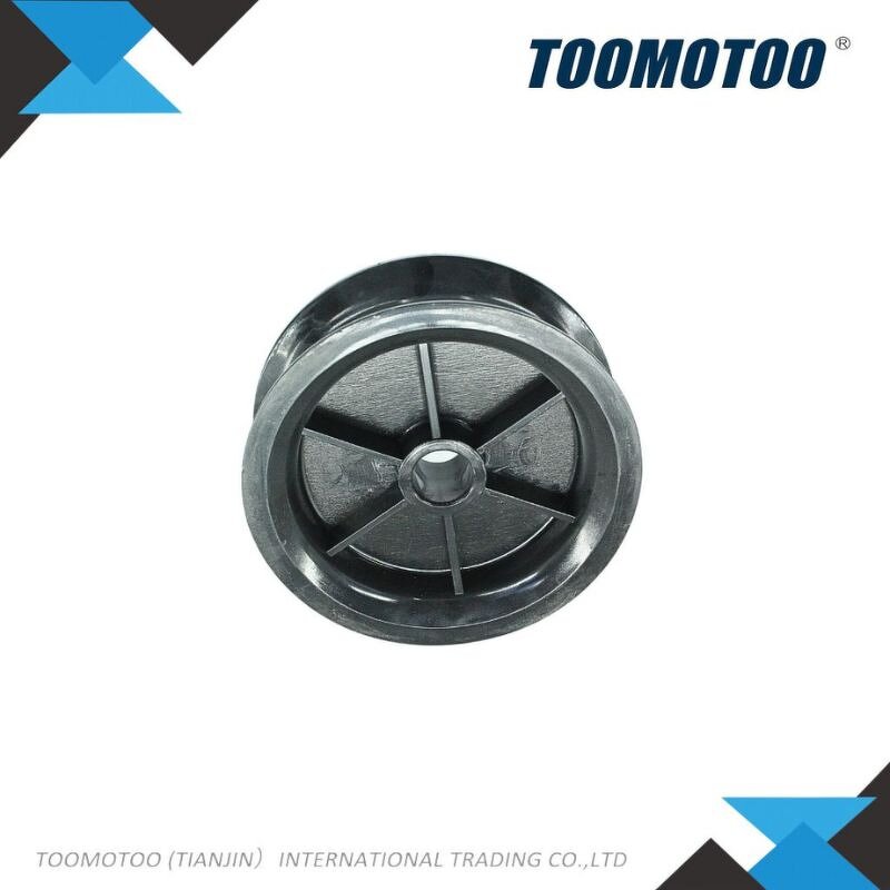 OEM and Alt Quality Electric Diesel Forklift Spare Sheave Hose Reel Hyster 66014496