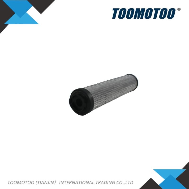 OEM and Alt Quality Electric Diesel Forklift Spare Part Filter Jungheinrich 51062072