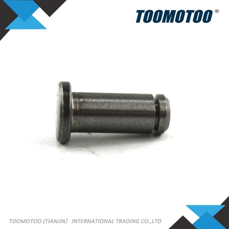 OEM and Alt Quality Electric Diesel Forklift Spare Part Axles and Pins Jungheinrich 05004930