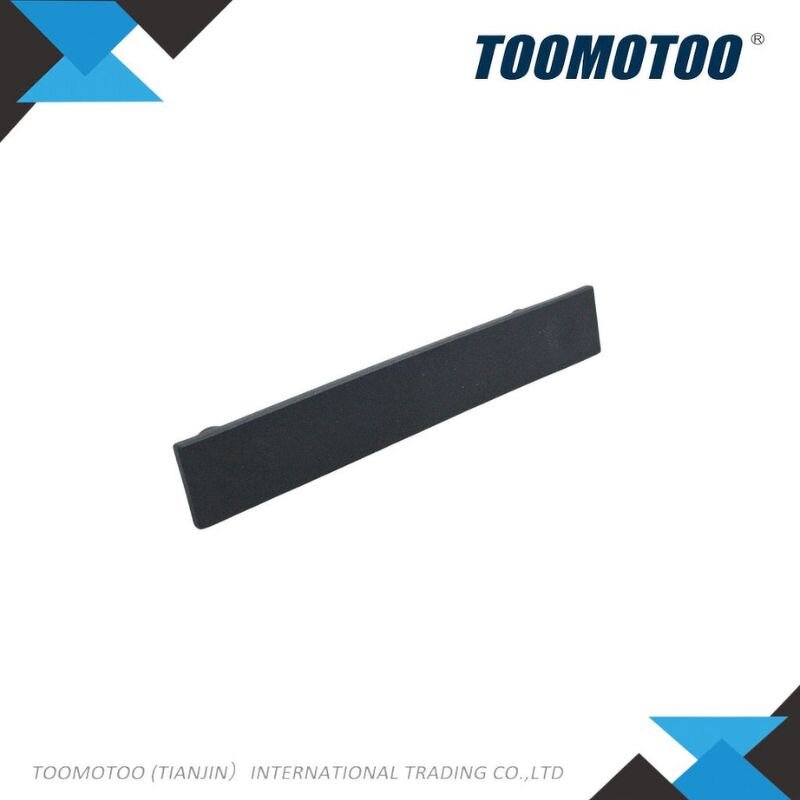 TWS Earbuds Manufacturer - H12 PRO+ ANC Sport Full Colour Screen Dual Noise Cancelling