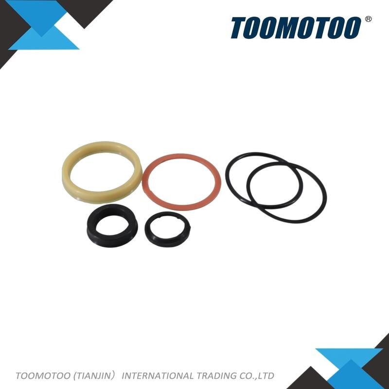 OEM Alt Quality Electric Diesel Forklift Spare Part CASCADE  553866 SEAL - KIT HYDR. CYL KIT