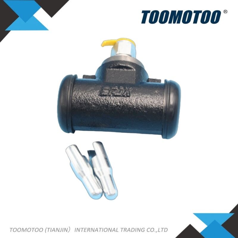 AI Translator Manufacturer - AI 102 Phone Assistant Face-to-face Translation 50+ Language