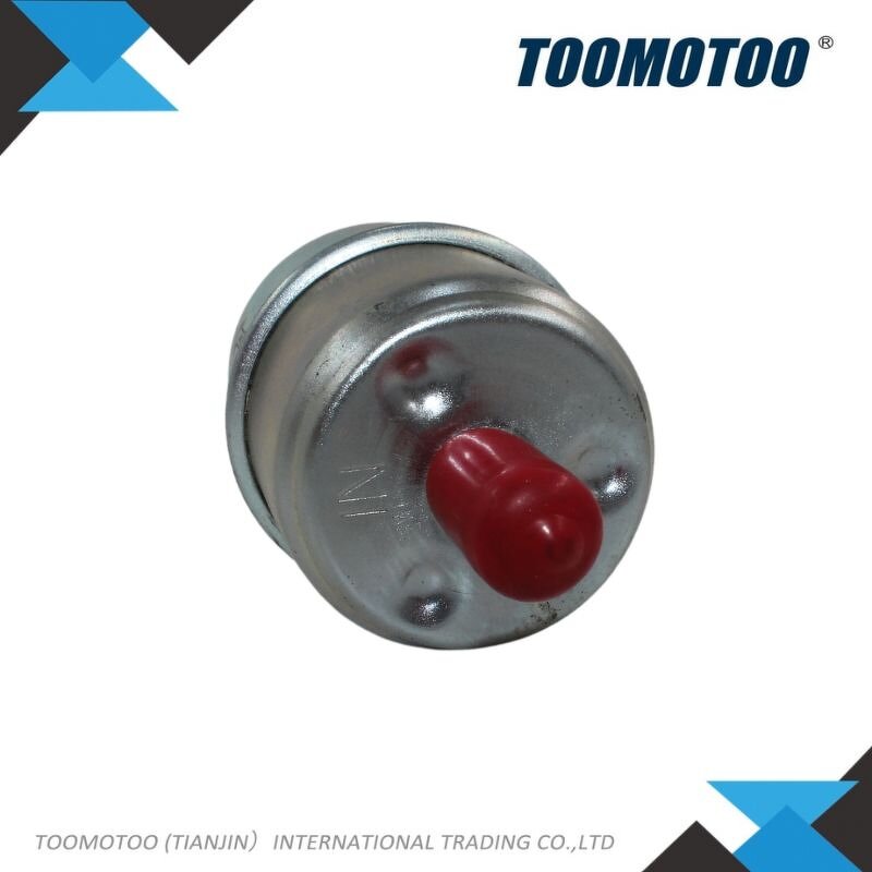 OEM and Alt Quality Electric Diesel Forklift Spare Part Fuel Filter Hyster 1553541