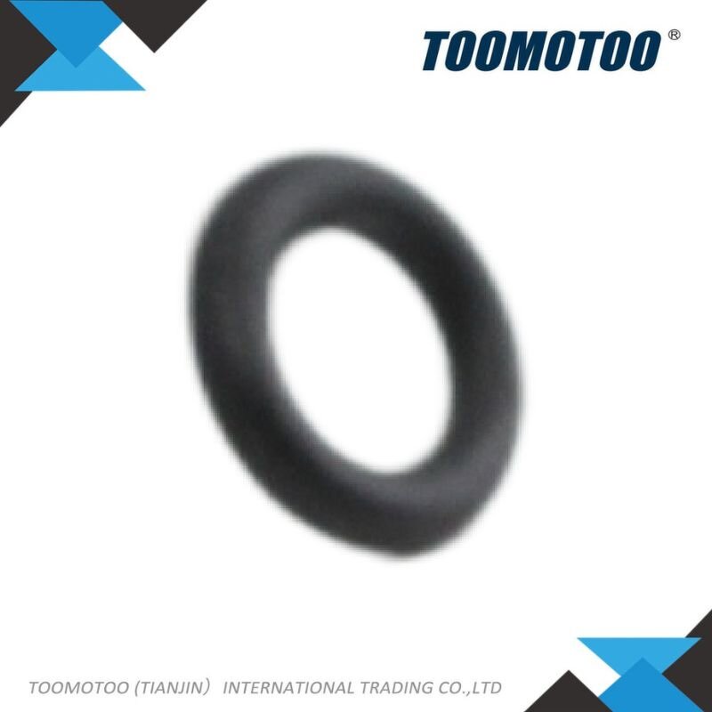 OEM and Alt Quality Electric Diesel Forklift Spare Part O Ring Heli Z600300901
