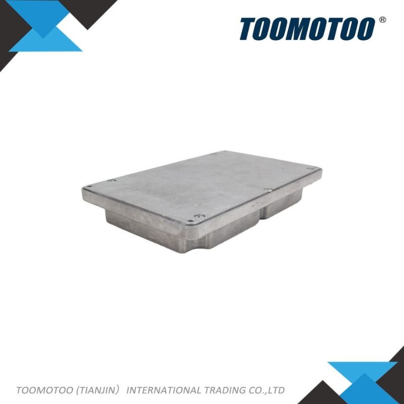 Smart Ring Manufacturer - R12 Color Screen Heart Rate Sleep Waterproof 5ATM for Men