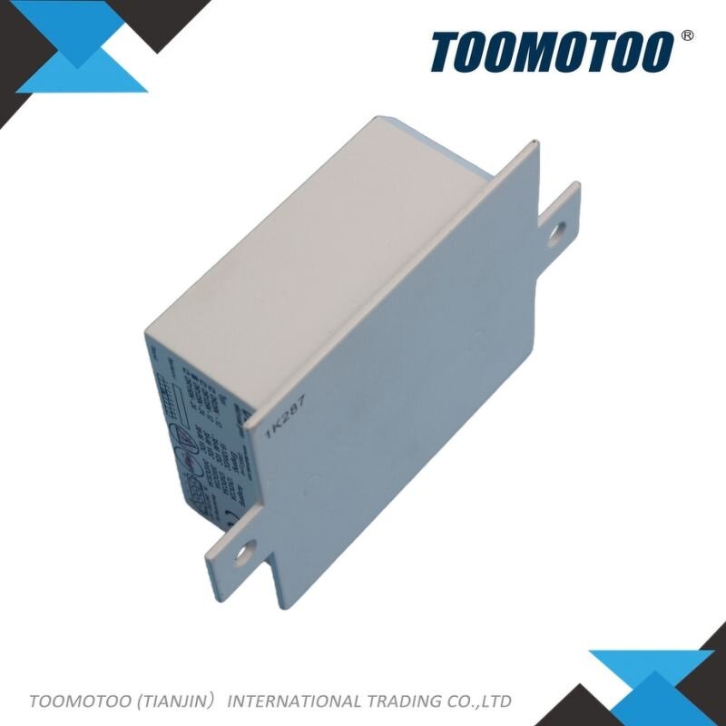 Smart Wristband Manufacturer - G69 Non-Screen with AI Health Analysis Heart Rate Sport