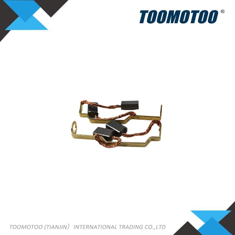 Smart Ring Manufacturer - V2 Darings Fashion GPS Sports HRV Blood Oxygen IP68