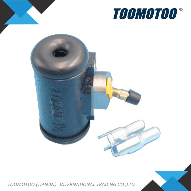OEM and Alt Quality Electric Diesel Forklift Spare Part Wheel Brake Cylinder Heli 2267372041