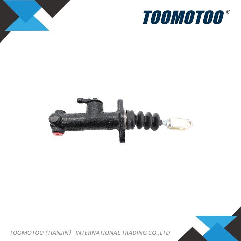 Smart Ring Manufacturer - V9 Health 5ATM Waterproof Multi-Language Heart Rate for Men/Women