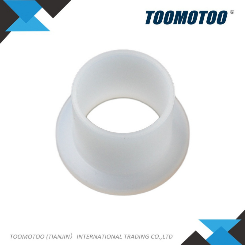 OEM and Alt Quality Electric Diesel Forklift Spare Part Bushing 903811800171