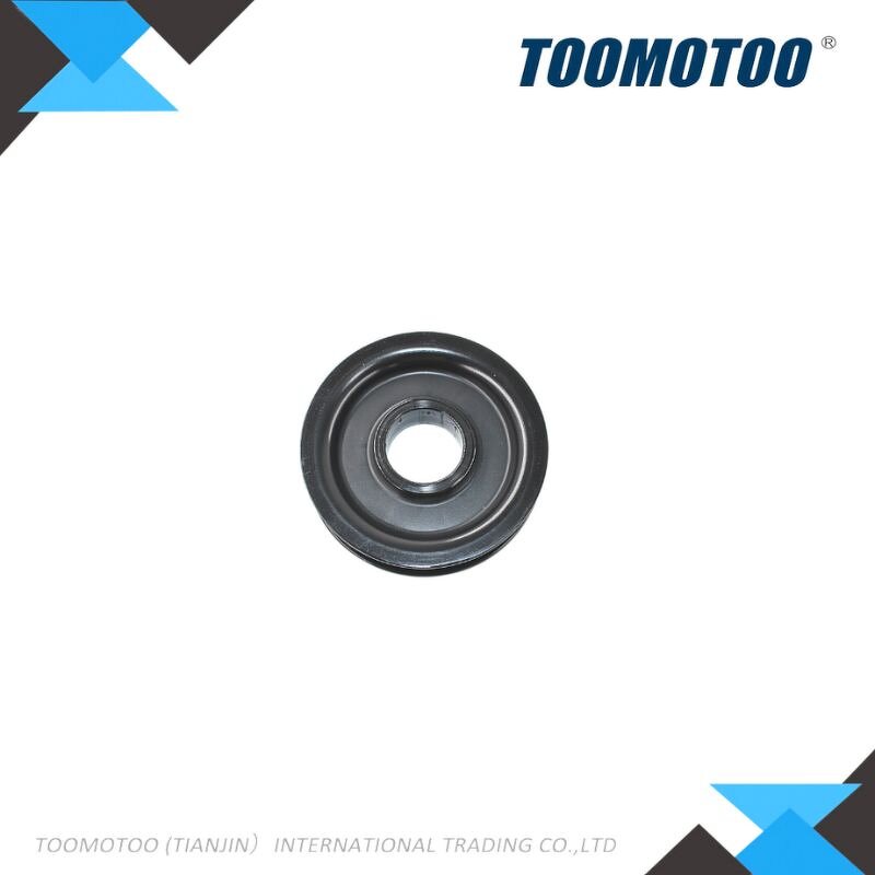 OEM and Alt Quality Electric Diesel Forklift Spare Part Sheave Hose Reel Kalmar Cesab 1775109