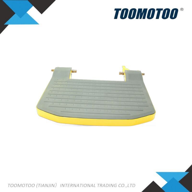 Smart Glasses Manufacturer - GS05 AI Magnetic Disassembly Lens BT Call Outdoor