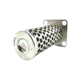 OEM and Alt Quality Electric Diesel Forklift Spare Part Filter Unicarrier 31851L9000