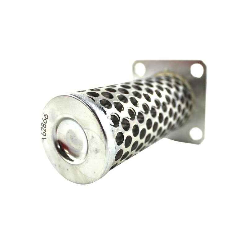 OEM and Alt Quality Electric Diesel Forklift Spare Part Filter Unicarrier 31851L9000