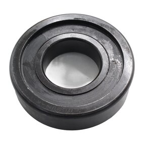 GPS Smartwatch Manufacturer - PathFinder 50M Waterproof 1.43" AMOLED Barometer Altitude