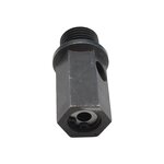 Electronic component