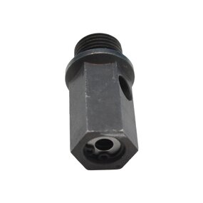 TWS Earphones Manufacturer - X08 In-Ear BT HIFI Waterproof with Digital Display Case