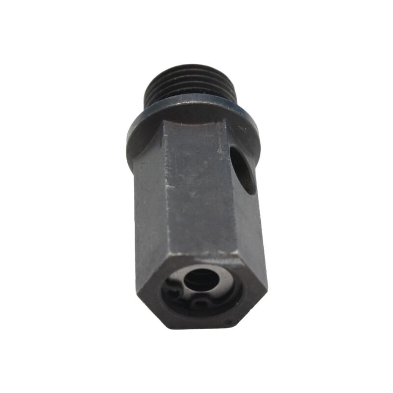 TWS Earphones Manufacturer - X08 In-Ear BT HIFI Waterproof with Digital Display Case